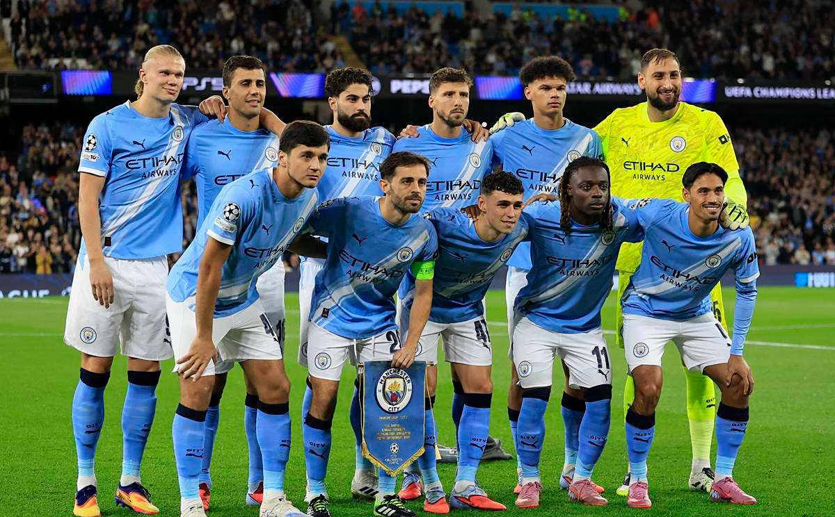 韩国国脚宋旼奎完婚，妻子为著名主持人郭敏善（韩国国脚宋旼奎步入婚姻殿堂，新娘系著名主持人郭敏善）