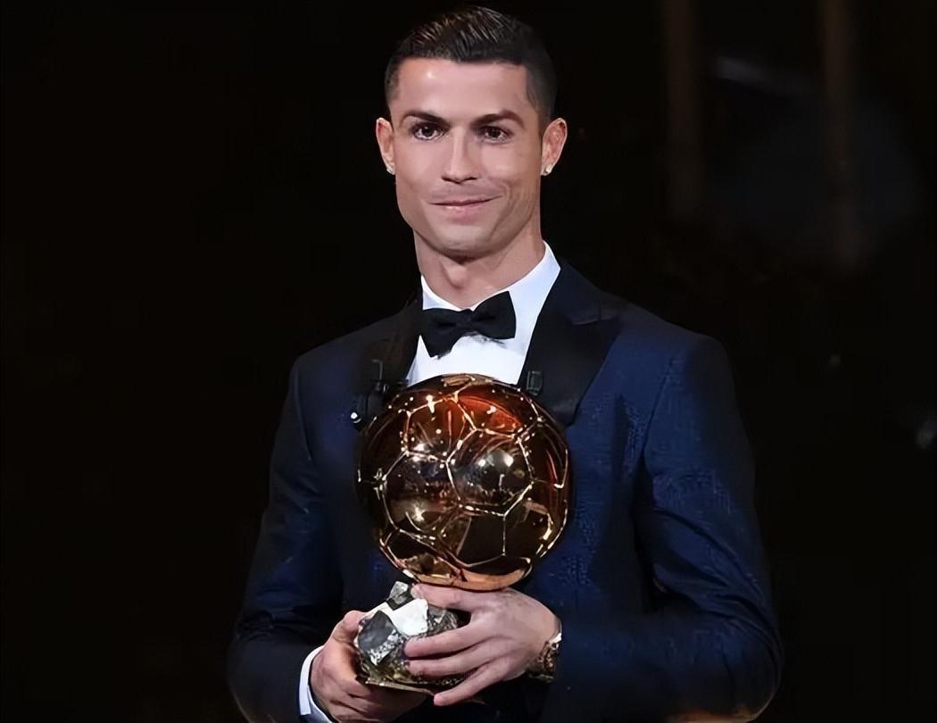 最火爆德比回来了？2009赛季之后，中超将首次迎来川渝德比（川渝德比重燃战火：中超自2009赛季后首度上演）