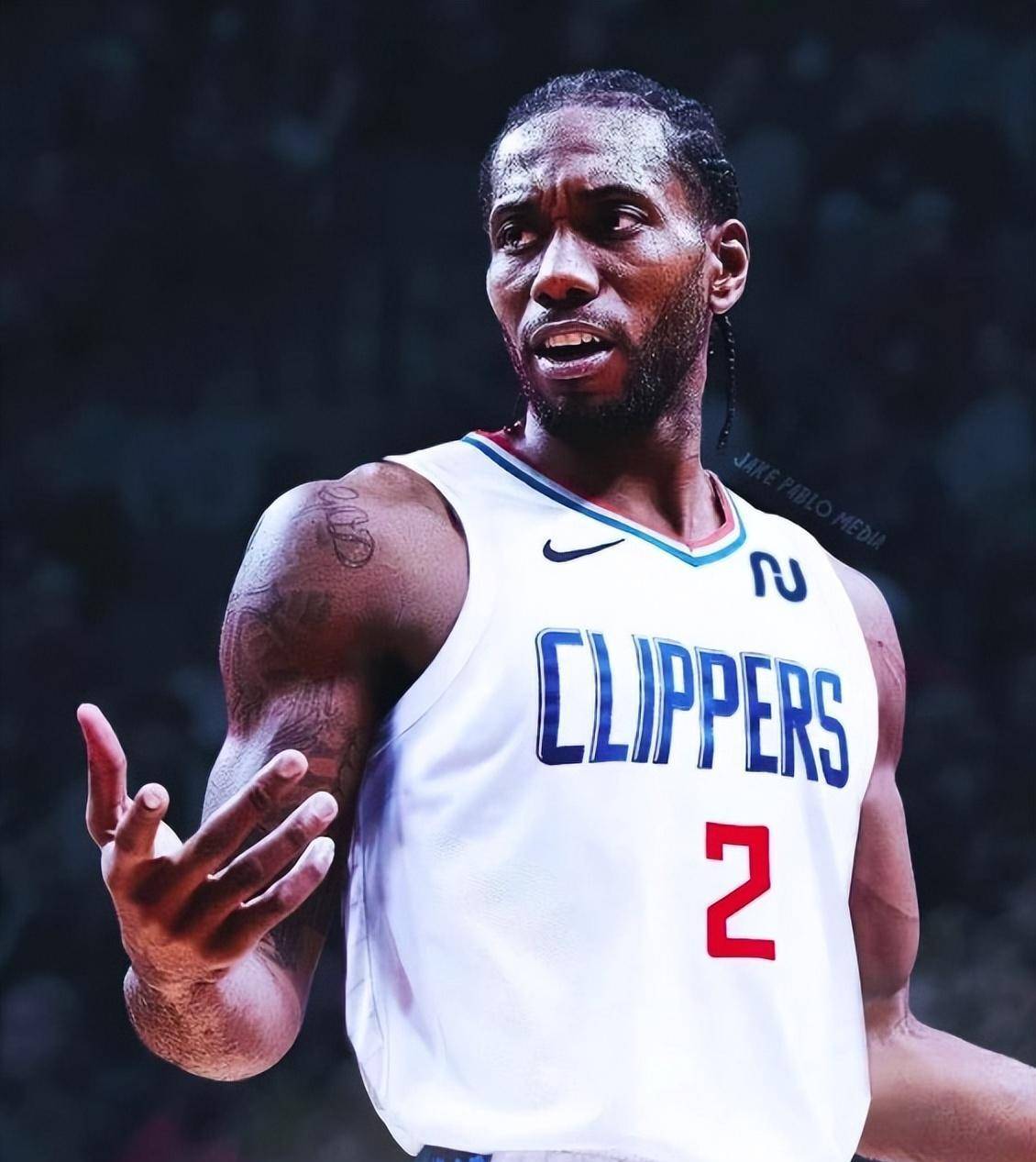 NBA杯战报：小贾伦·杰克逊24分，灰熊112-107击败快船（NBA季中锦标赛赛况：小贾伦·杰克逊砍下24分，灰熊112-107险胜快船）