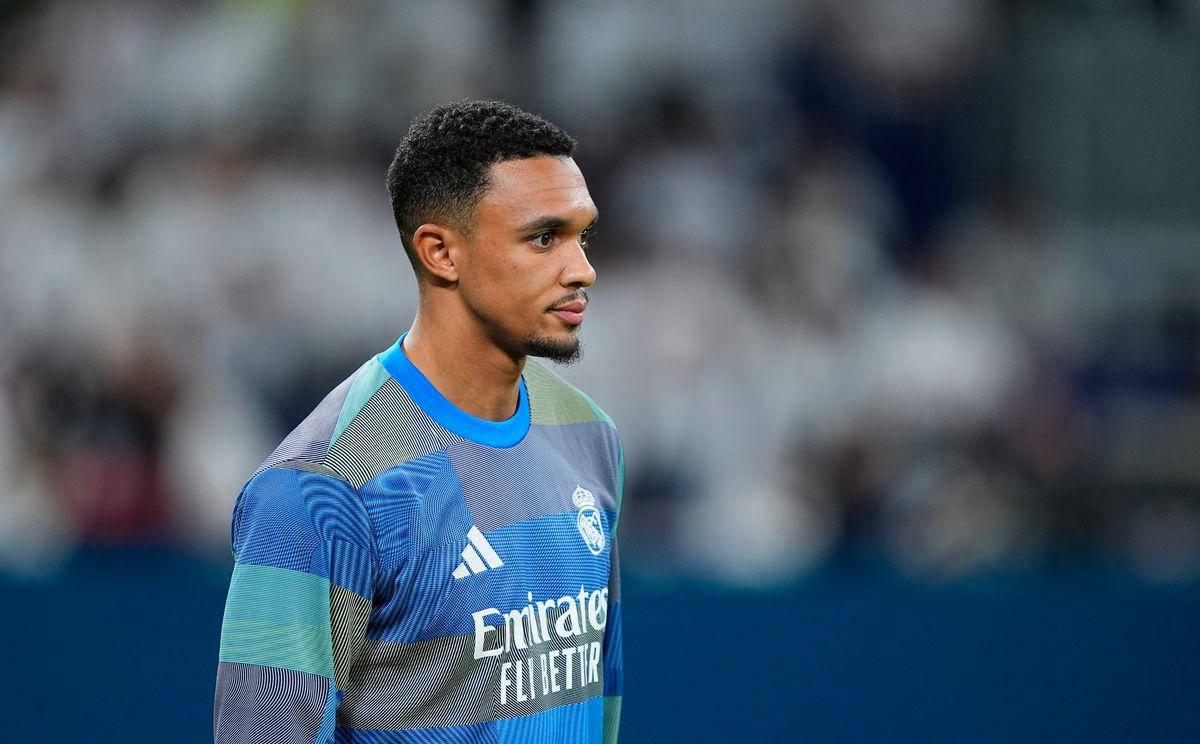 全民皆兵！公牛7人得分上双成功复仇黄蜂，终结7连败（多点开花！公牛7人上双复仇黄蜂，止住7连败）