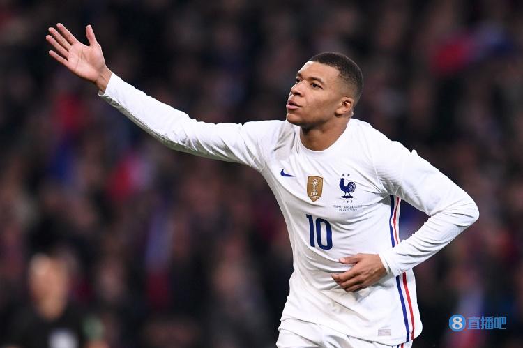 中超比赛精彩回放：上海海港绝杀瞬间,（中超精彩集锦：上海海港压哨绝杀瞬间）