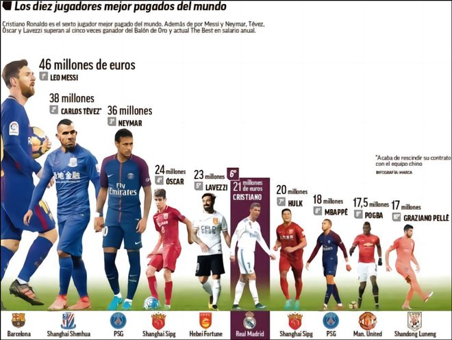 多特德比战成功复仇（多特在德比中完成复仇）