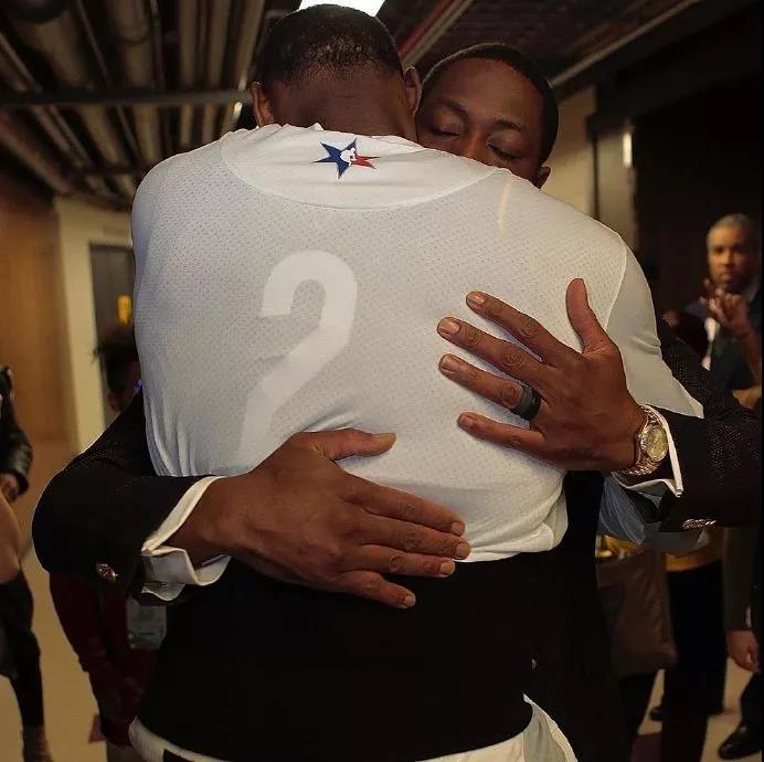 15场11球，费兰-托雷斯创个人单赛季联赛进球数新高（15场打入11球，费兰-托雷斯刷新个人联赛单季进球纪录）