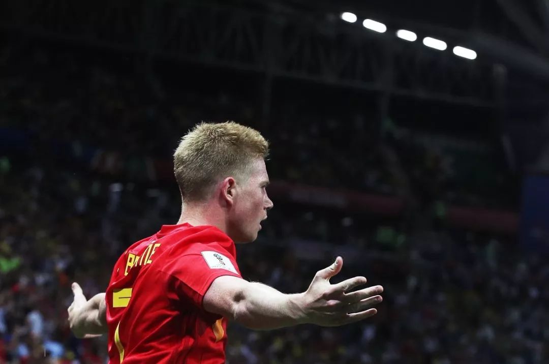 意甲前瞻：乌迪内斯欲破19场不胜魔咒，那不勒斯冲4连胜（意甲前瞻：乌迪内斯力争终结19场不胜，那不勒斯剑指四连胜）