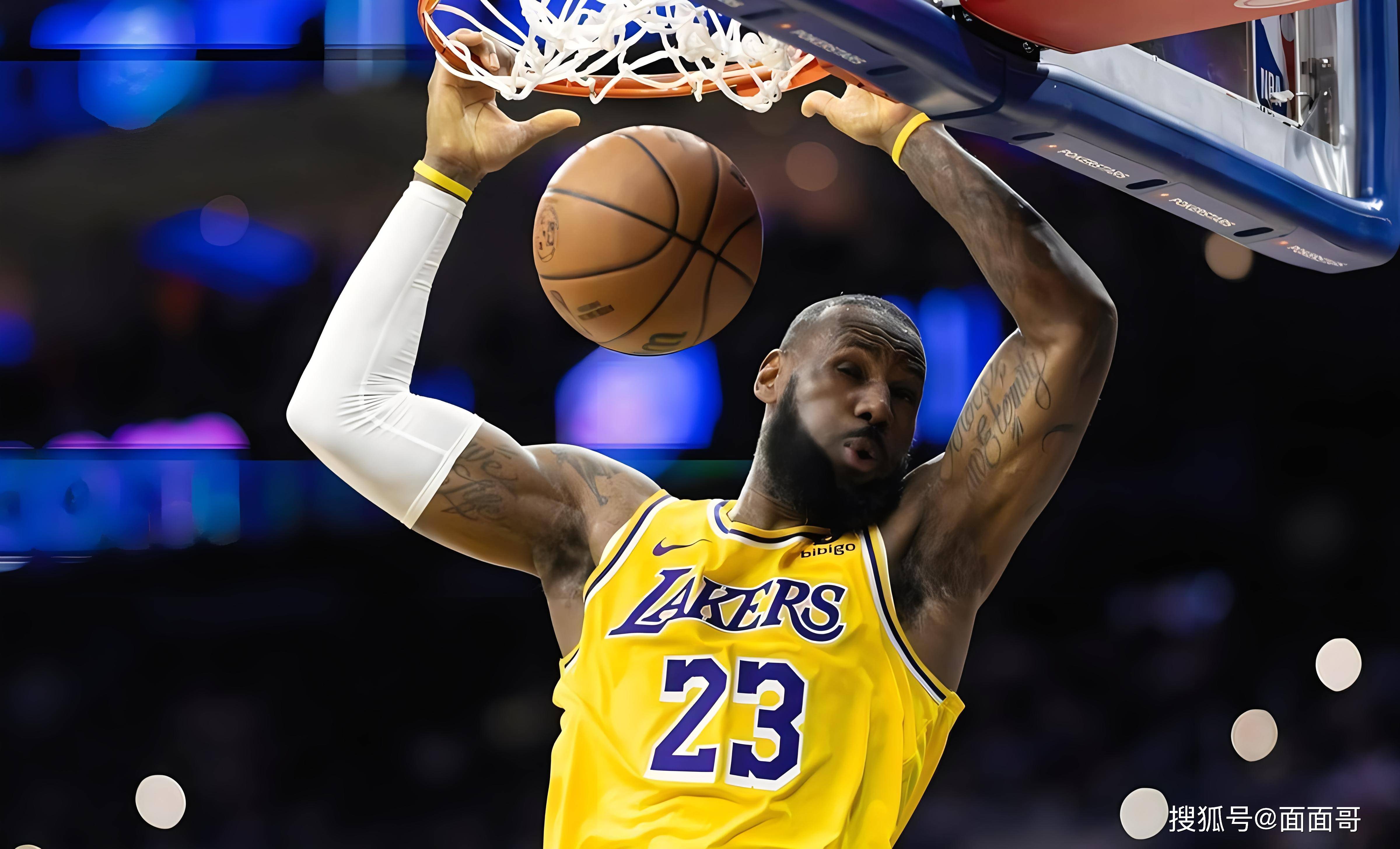 深圳新世纪篮球俱乐部迎来外籍球员阿尔法·卡巴（外援阿尔法·卡巴加盟深圳新世纪篮球俱乐部）