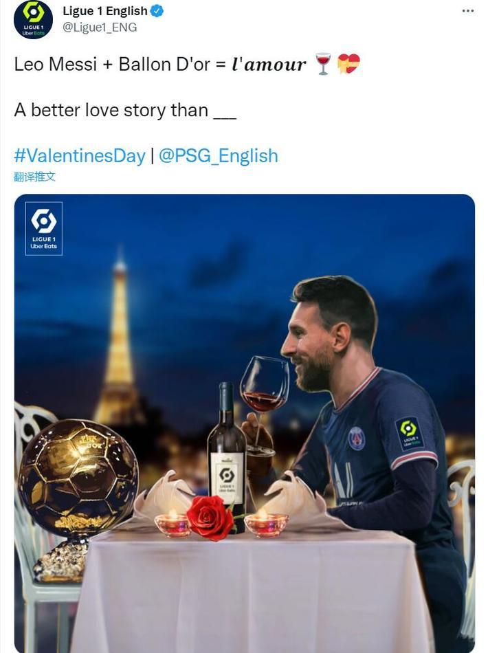 澳超前瞻：珀斯光荣豪取三连胜，悉尼FC核心罗里伤缺（澳超前瞻：珀斯光荣势如破竹三连胜在手，悉尼FC核心罗里因伤缺席）