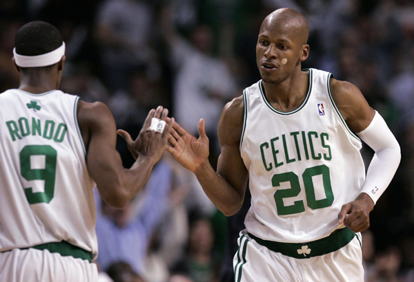 汉密尔顿：休赛期我只想彻底断网，这个冬天谁也联系不上我（汉密尔顿：休赛期我将彻底离线，这个冬天谁也别想联系我）