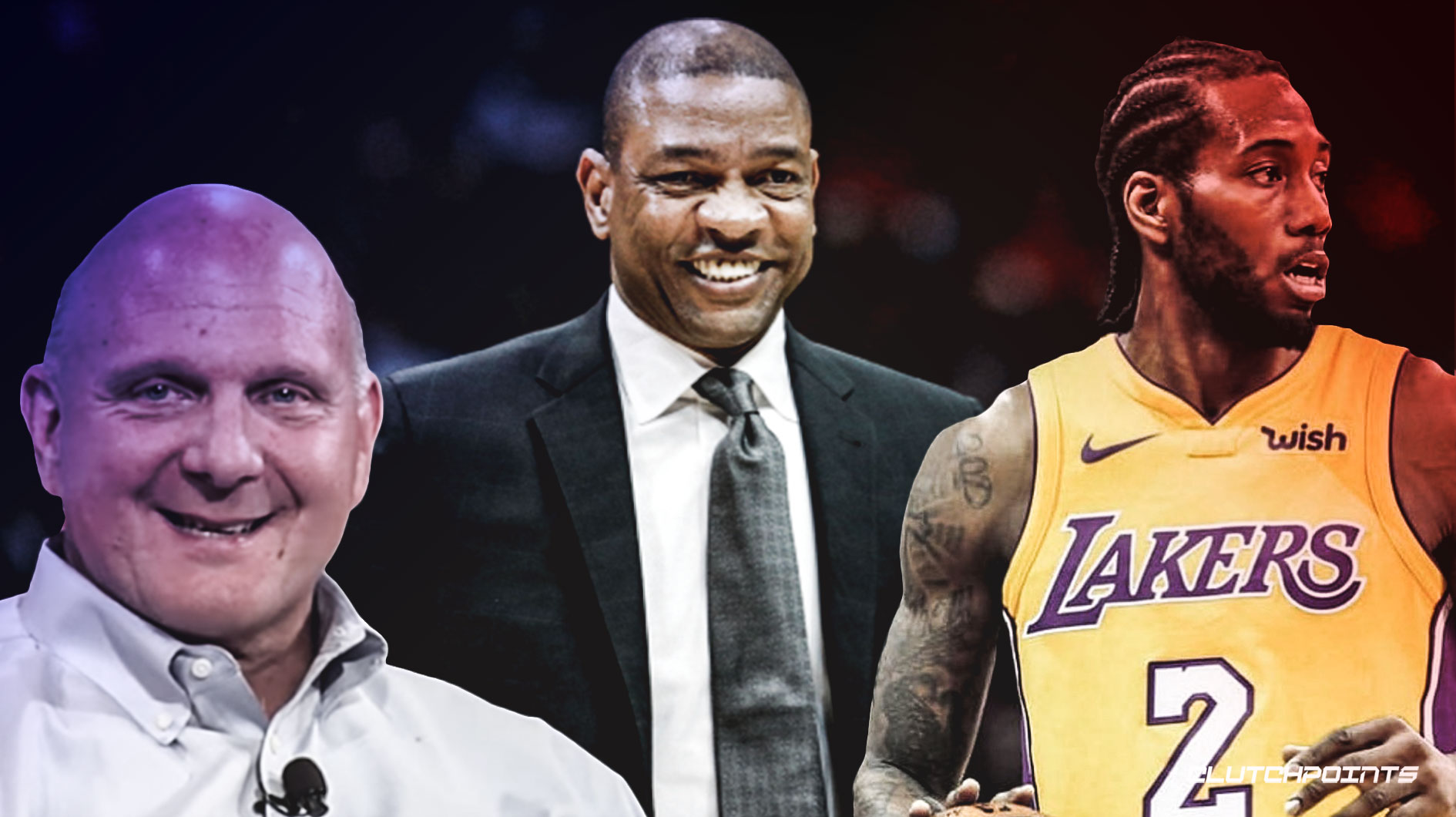 再度推迟，麦克阿瑟vs布里斯班狮吼新的开球时间为16：05（麦克阿瑟战布里斯班狮吼开球时间再延至16：05）