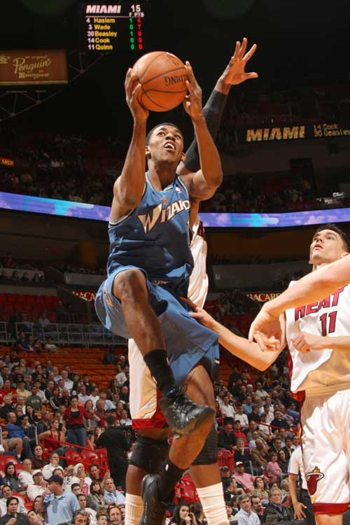 柏太阳神主帅罗德里格斯：我们下赛季一定会赢得冠军（罗德里格斯豪言：柏太阳神下赛季必夺冠）