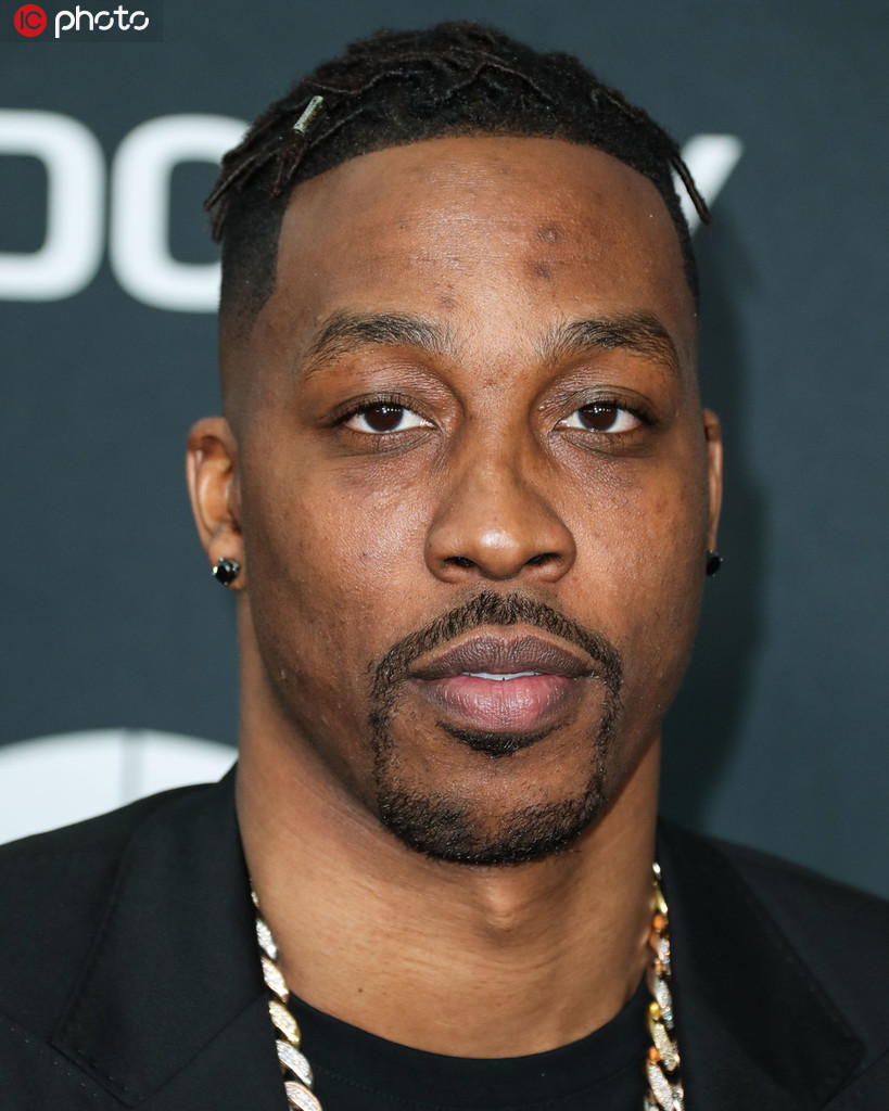 官方：意大利将于亚特兰大主场对阵北爱尔兰，此前在此无败绩（官方：意大利亚特兰大主场迎战北爱尔兰，迄今未尝败绩）